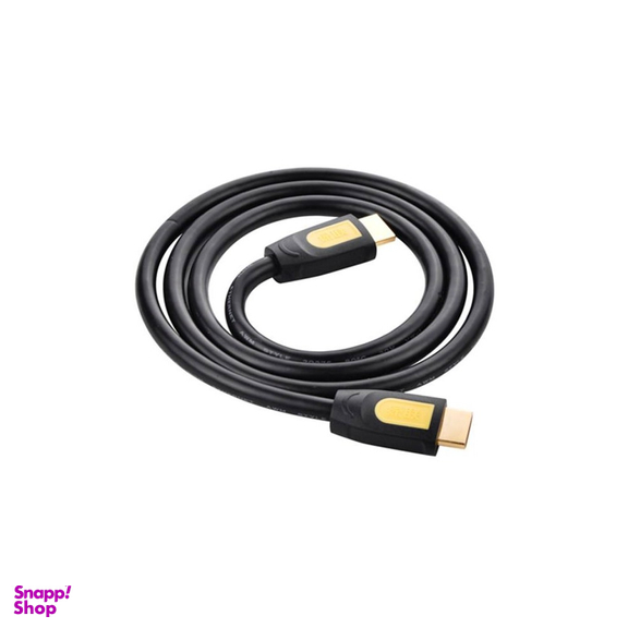 کابل HDMI یوگرین (Ugreen) مدل HD101