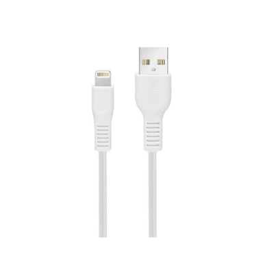 کابل شارژ لایتنینگ جووی مدل Li156