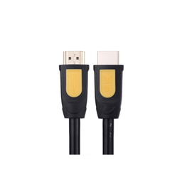 کابل HDMI یوگرین (Ugreen) مدل HD101