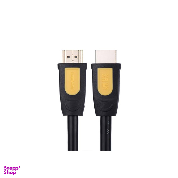 کابل HDMI یوگرین (Ugreen) مدل HD101