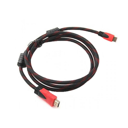 کابل کنفی مدل HDMI Xp طول 1.5 متر