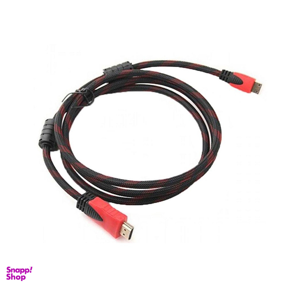 کابل کنفی مدل HDMI Xp طول 1.5 متر