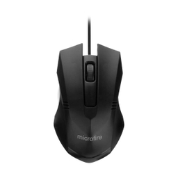 موس سیم دار میکروفایر (Microfire) مدل M2 X1000