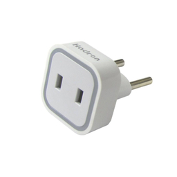 مبدل برق هادرون (Hadron) مدل A08
