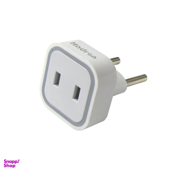مبدل برق هادرون (Hadron) مدل A08