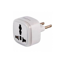 مبدل برق هادرون (Hadron) مدل A10