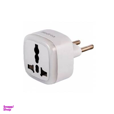 مبدل برق هادرون (Hadron) مدل A10