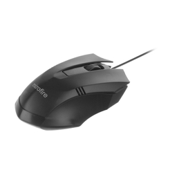 موس سیم دار میکروفایر (Microfire) مدل M2 X1000