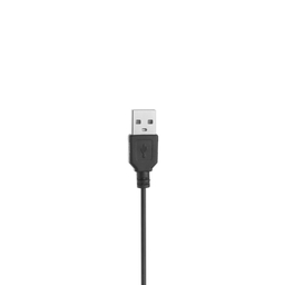 موس سیم دار میکروفایر (Microfire) مدل M2 X1000