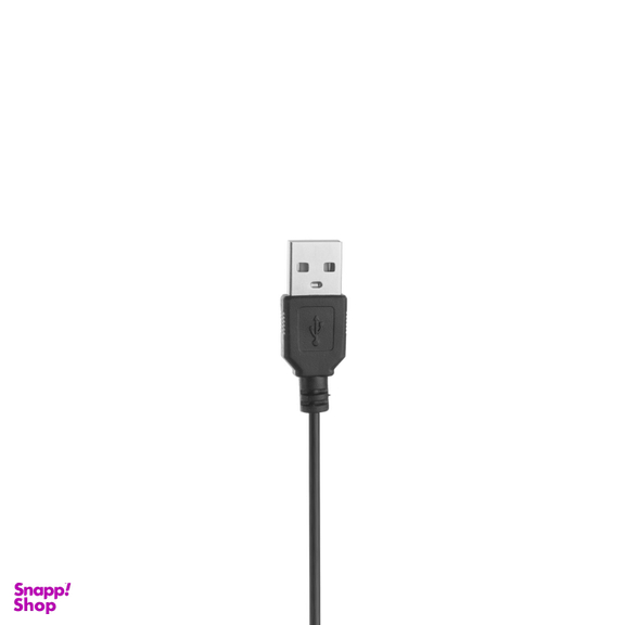 موس سیم دار میکروفایر (Microfire) مدل M2 X1000