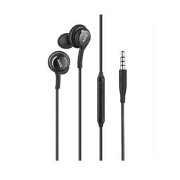 هندزفری Type-C ای کی جی (AKG) مدل Note 10