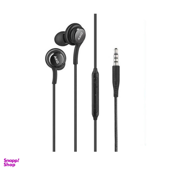 هندزفری Type-C ای کی جی (AKG) مدل Note 10