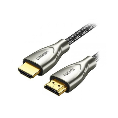 کابل 2.0 HDMI یوگرین (Ugreen) مدل HD131