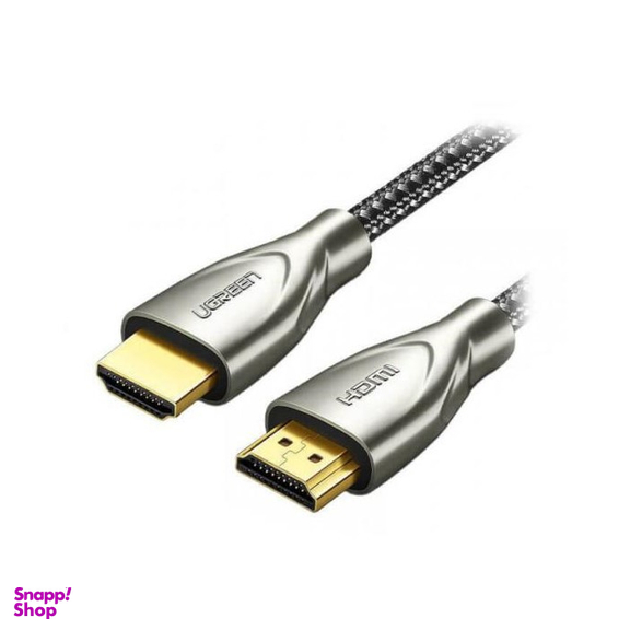 کابل 2.0 HDMI یوگرین (Ugreen) مدل HD131