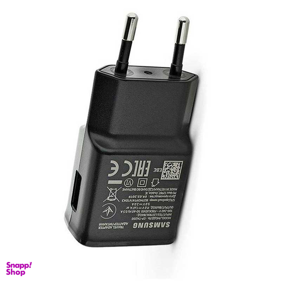 شارژر سامسونگ (Samsung) مدل TA200