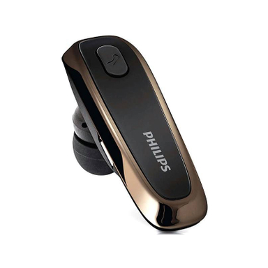 هدست بلوتوث فیلیپس (Philips) مدل SHB1700