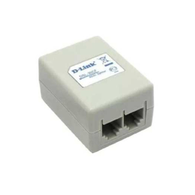 اسپلیتر دی لینک مدل DSL-30CF