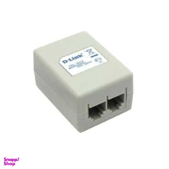 اسپلیتر دی لینک مدل DSL-30CF