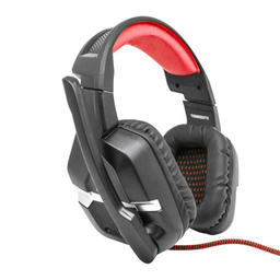 هدفون تسکو مدل TH-5126