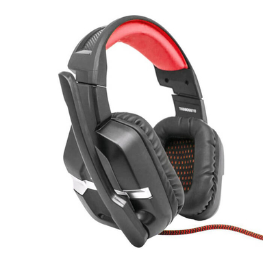هدفون تسکو مدل TH-5126