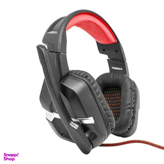 هدفون تسکو مدل TH-5126