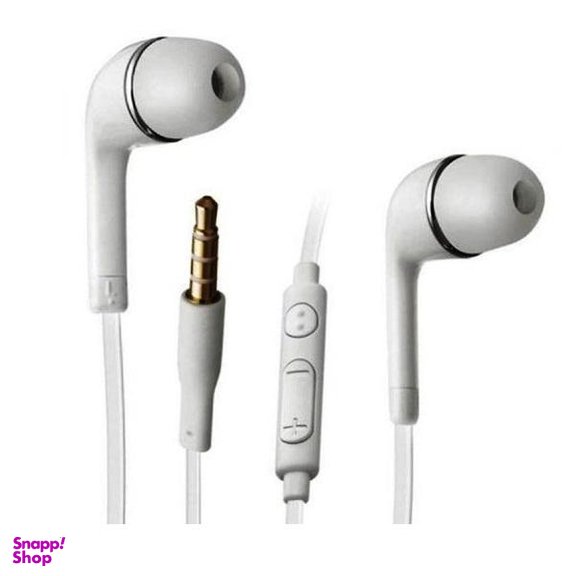هندزفری سامسونگ (Samsung) مدل J5