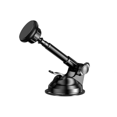 هولدر نگهدارنده موبایل مگنتیک اچ سی تی (Magnetic HCT) مدل 312