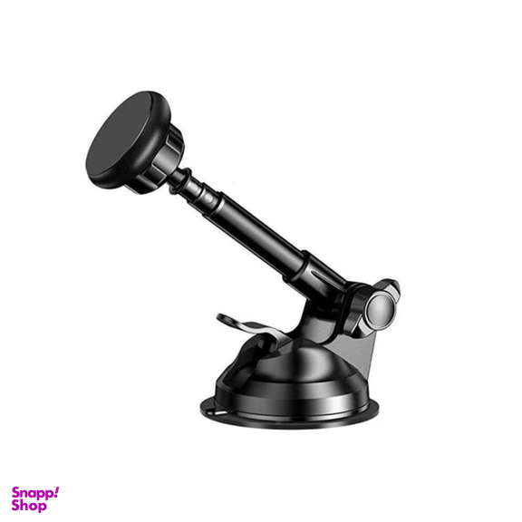 هولدر نگهدارنده موبایل مگنتیک اچ سی تی (Magnetic HCT) مدل 312