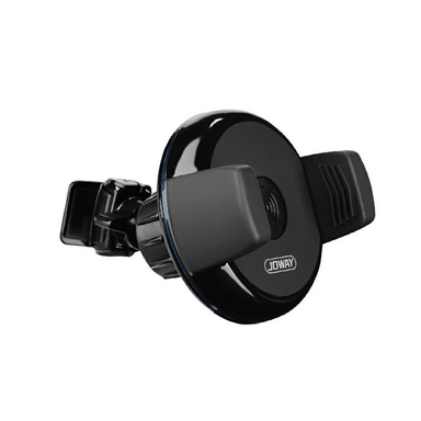 پایه نگهدارنده و شارژر بی سیم جووی (Joway) مدل WXC07