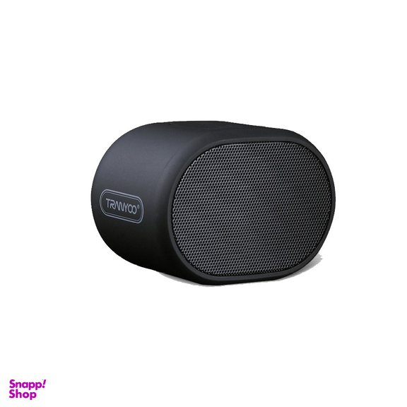 اسپیکر بلوتوثی قابل حمل ترانیو (Tranyoo) مدل B1