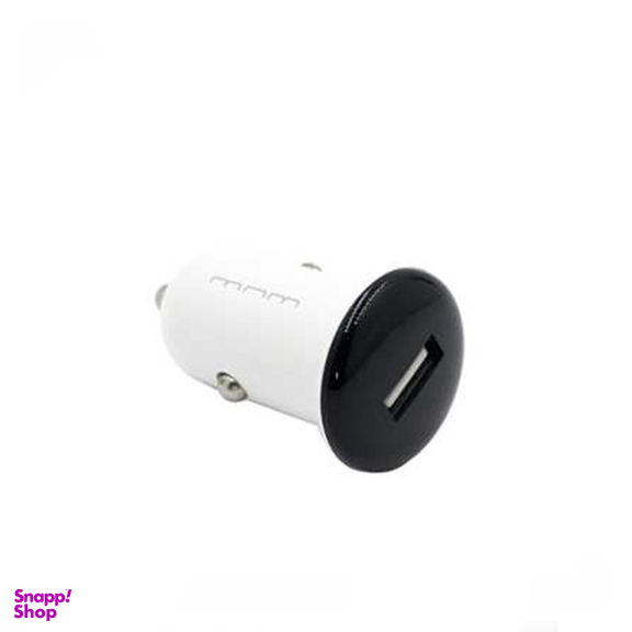 شارژر فندکی دبلیو یو دبلیو (WUW) مدل C69