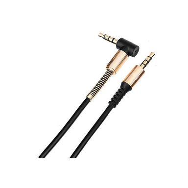 کابل انتقال صدا جی بی ال (JBL) مدل JC 02