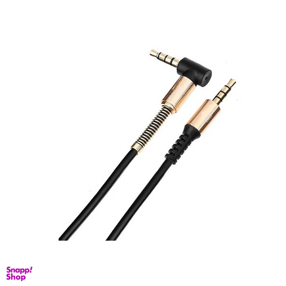 کابل انتقال صدا جی بی ال (JBL) مدل JC 02