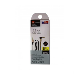 کابل انتقال صدا جی بی ال (JBL) مدل JC 02