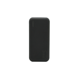 شارژر همراه ترانیو (Tranyoo) مدل F8 ظرفیت 10000mAh