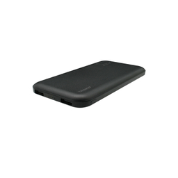 شارژر همراه ترانیو (Tranyoo) مدل F8 ظرفیت 10000mAh