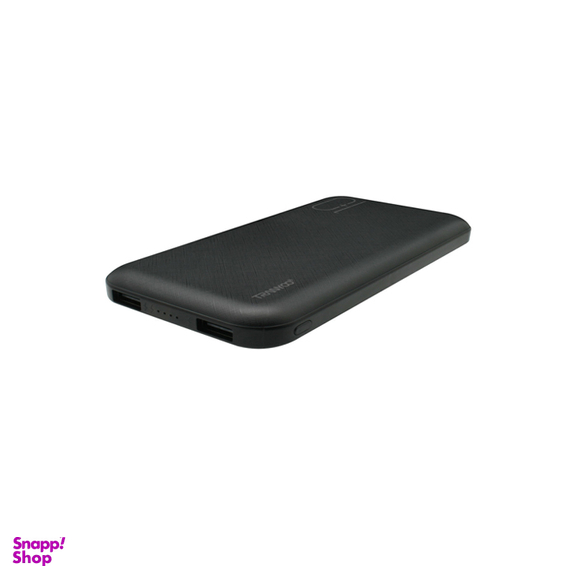 شارژر همراه ترانیو (Tranyoo) مدل F8 ظرفیت 10000mAh