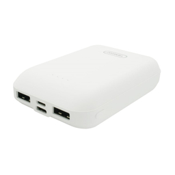 شارژر همراه ترانیو (Tranyoo) مدل F3 ظرفیت 10000mAh