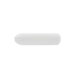 شارژر همراه ترانیو (Tranyoo) مدل F3 ظرفیت 10000mAh