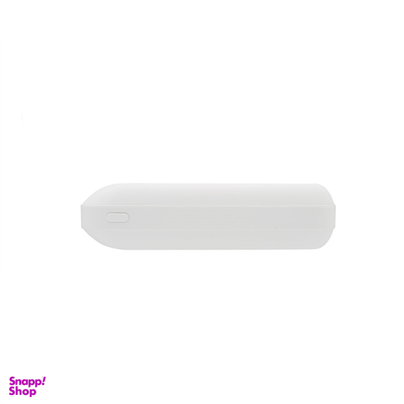 شارژر همراه ترانیو (Tranyoo) مدل F3 ظرفیت 10000mAh