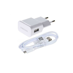 سری و کابل شارژر سامسونگ (Samsung) مدل S4