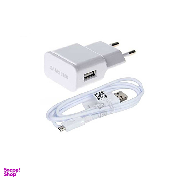 سری و کابل شارژر سامسونگ (Samsung) مدل S4