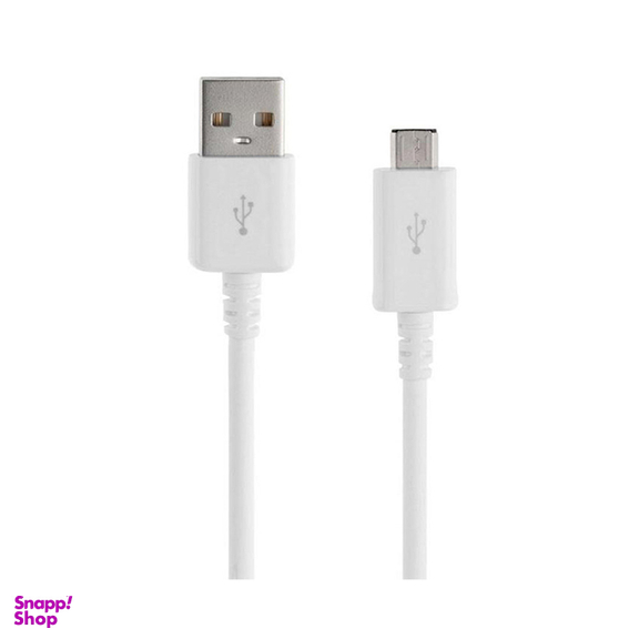 سری و کابل شارژر سامسونگ (Samsung) مدل S4