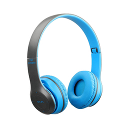 هدست بلوتوثی وایرلس (Wireless) مدل P47