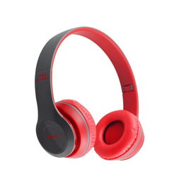 هدست بلوتوثی وایرلس (Wireless) مدل P47