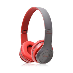 هدست بلوتوثی وایرلس (Wireless) مدل P47