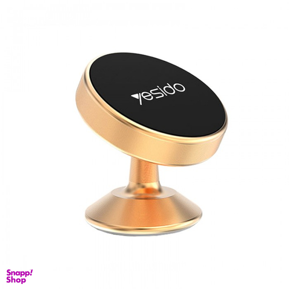 پایه نگهدارنده گوشی موبایل یسیدو (Yesido) مدل C56