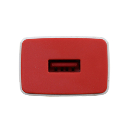 شارژر دیواری سرکارتنی فست شارژ وان پلاس (ONEPLUS) مدل AY0520