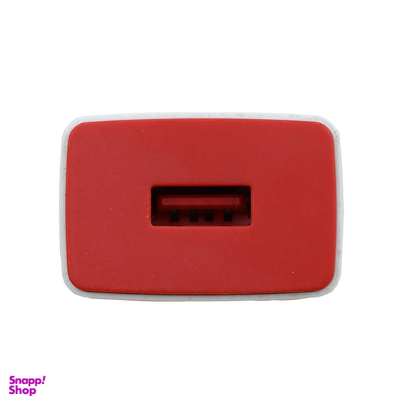 شارژر دیواری سرکارتنی فست شارژ وان پلاس (ONEPLUS) مدل AY0520