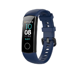 مچ بند هوشمند آنر (Honor) مدل Band 5 Global